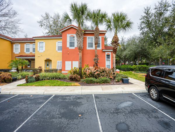 Orlando Home 1026728