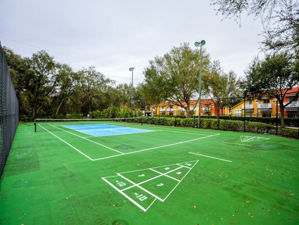 Orlando Home 1026728