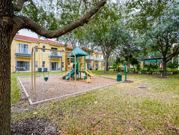 Orlando Home 1026728