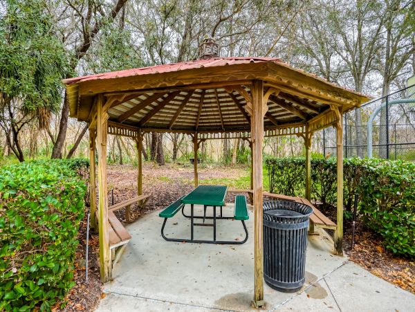 Orlando Home 1026728