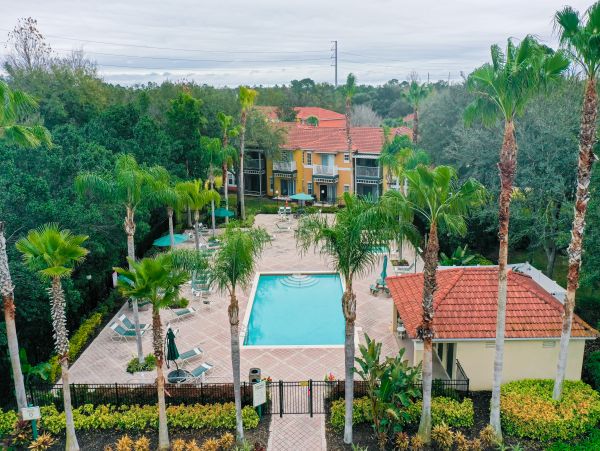 Orlando Home 1026728