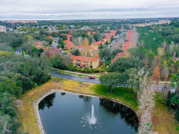 Orlando Home 1026728