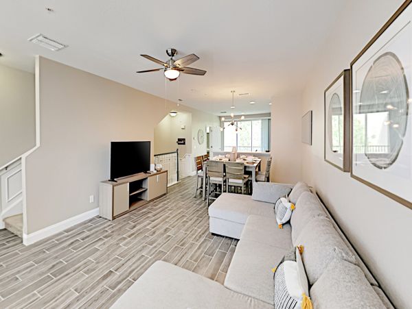 Orlando Condo 1026729