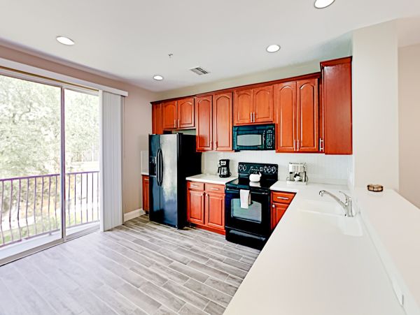 Orlando Condo 1026729
