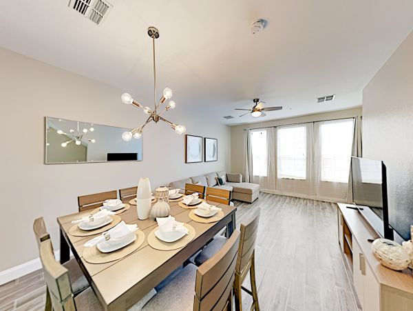 Orlando Condo 1026729