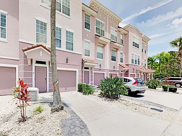 Orlando Condo 1026729