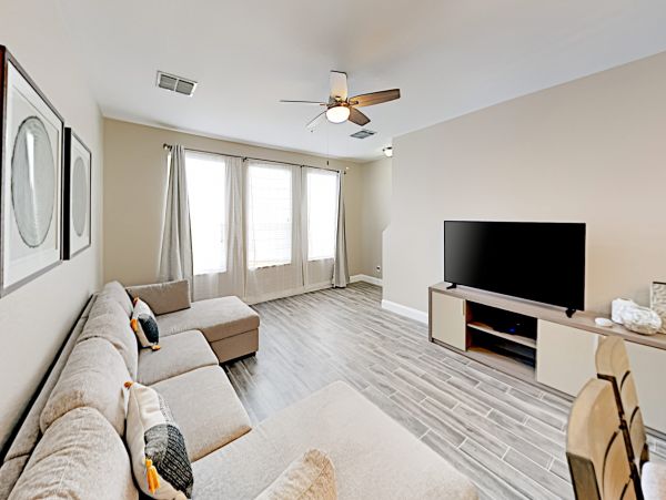 Orlando Condo 1026729