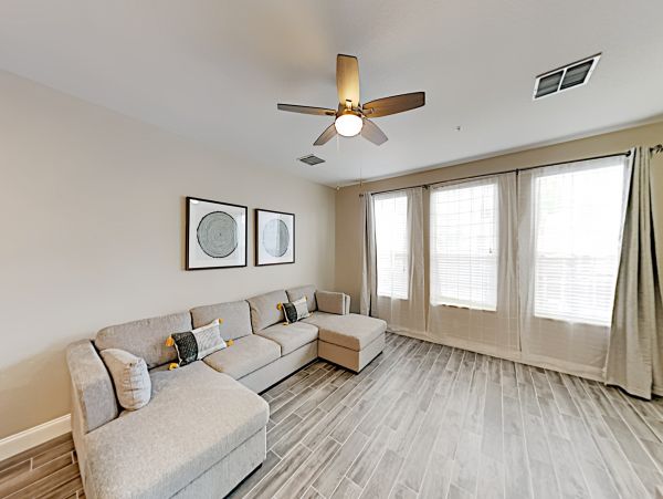 Orlando Condo 1026729
