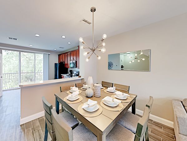 Orlando Condo 1026729