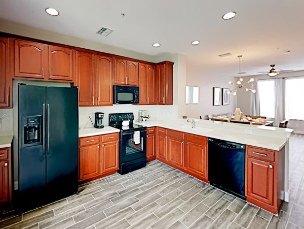 Orlando Condo 1026729