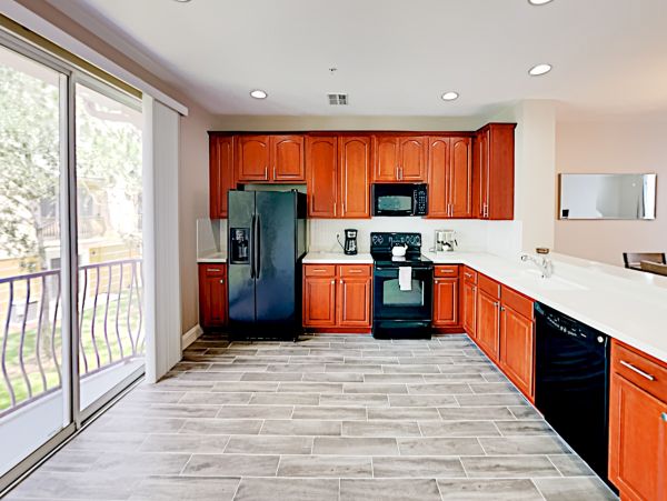 Orlando Condo 1026729