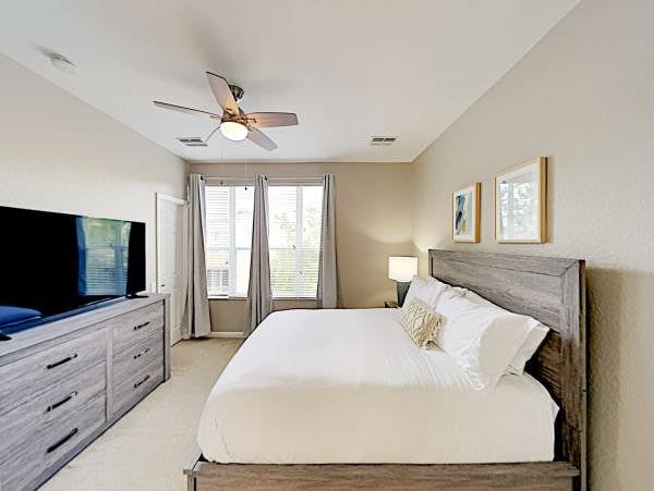Orlando Condo 1026729