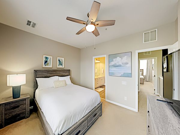 Orlando Condo 1026729