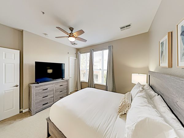 Orlando Condo 1026729