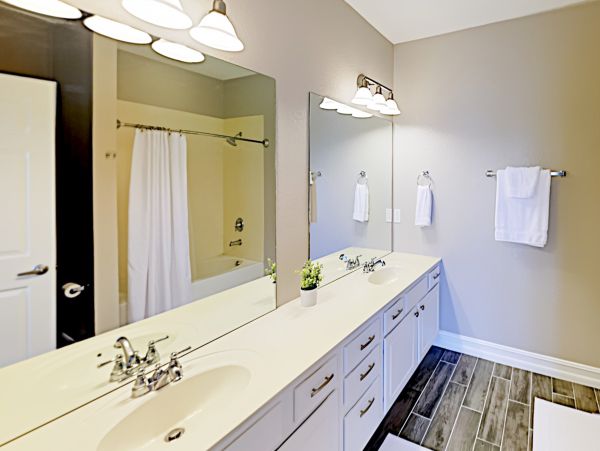 Orlando Condo 1026729