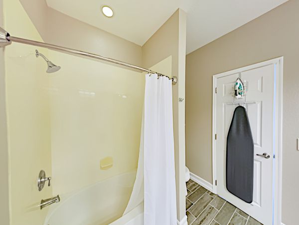 Orlando Condo 1026729
