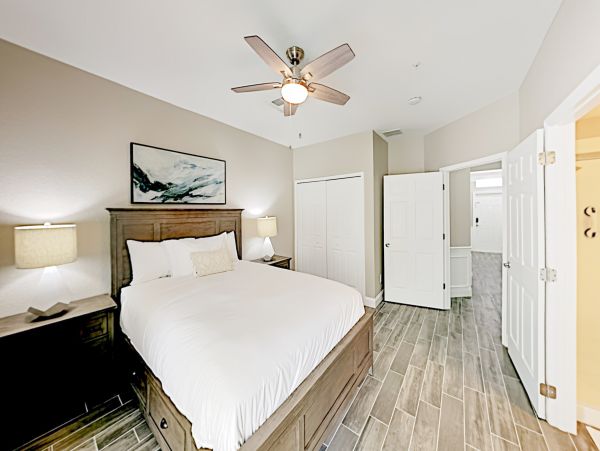 Orlando Condo 1026729