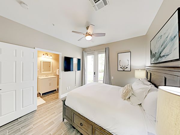 Orlando Condo 1026729