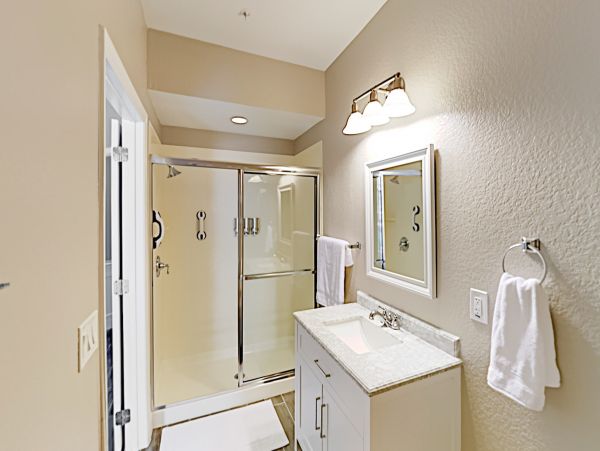 Orlando Condo 1026729