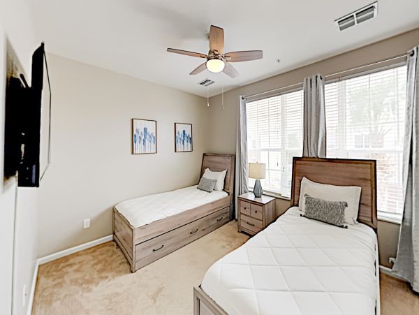 Orlando Condo 1026729