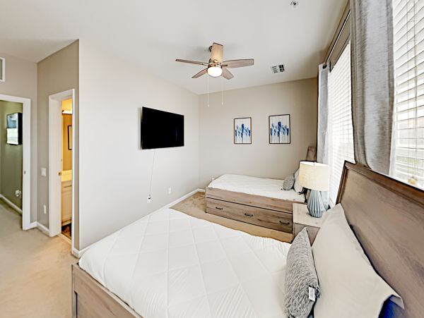 Orlando Condo 1026729