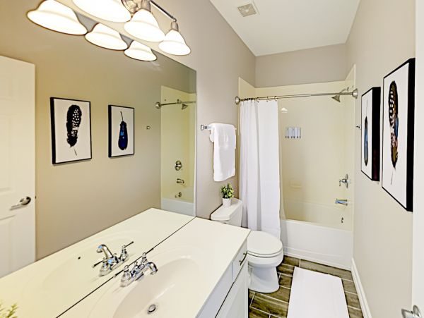 Orlando Condo 1026729