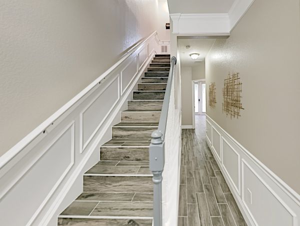 Orlando Condo 1026729