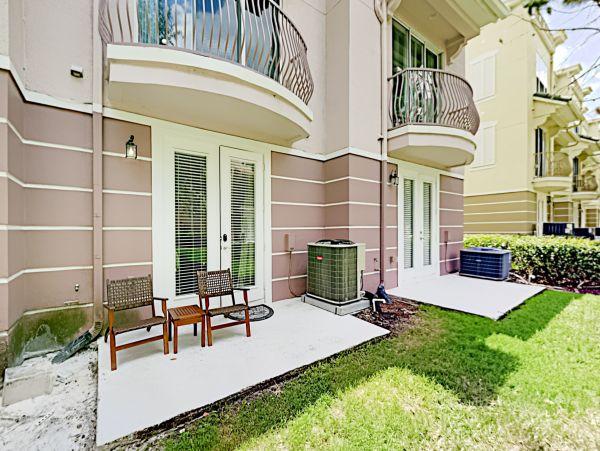 Orlando Condo 1026729