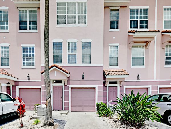 Orlando Condo 1026729