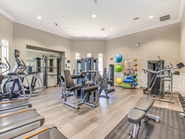 Orlando Condo 1026729