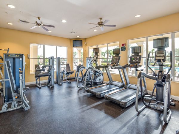 Orlando Condo 1026729