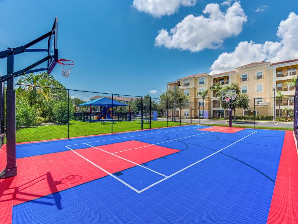 Orlando Condo 1026729