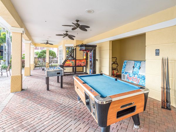 Orlando Condo 1026729
