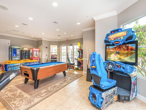 Orlando Condo 1026729