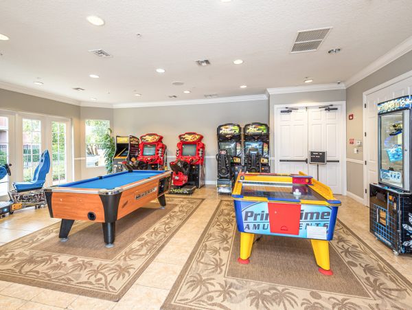 Orlando Condo 1026729