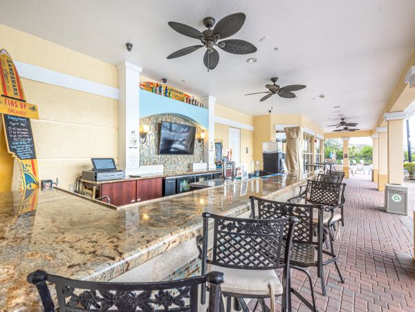 Orlando Condo 1026729