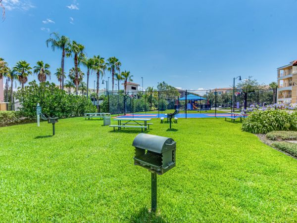 Orlando Condo 1026729
