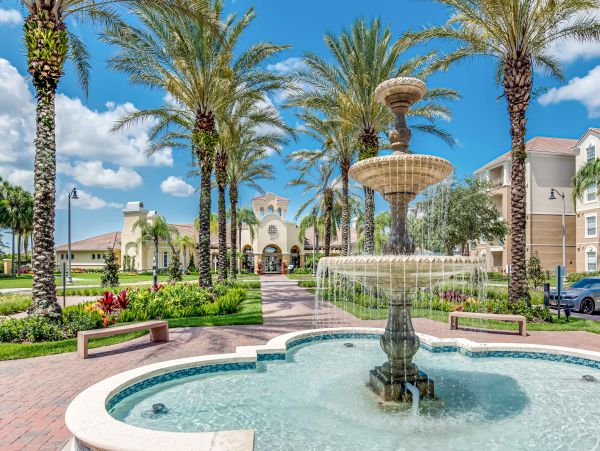 Orlando Condo 1026729
