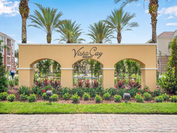 Orlando Condo 1026729
