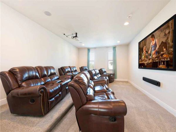 Orlando Home 1026730