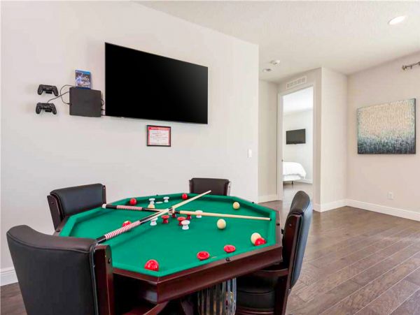 Orlando Home 1026730