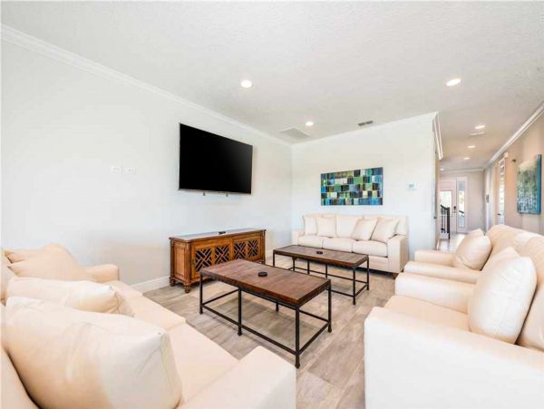 Orlando Home 1026730