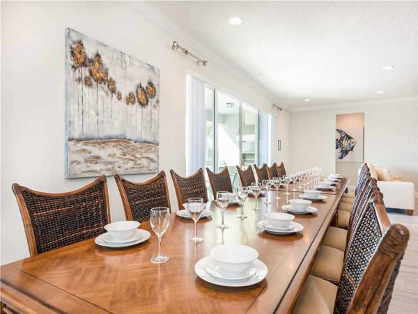 Orlando Home 1026730