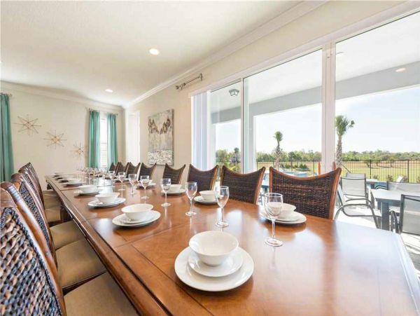 Orlando Home 1026730