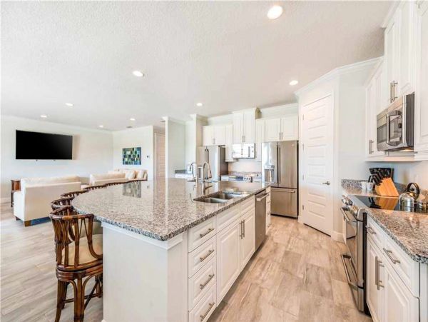 Orlando Home 1026730