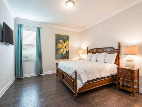 Orlando Home 1026730