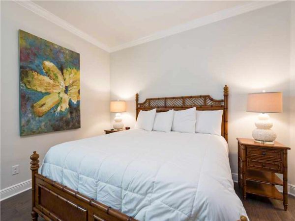 Orlando Home 1026730