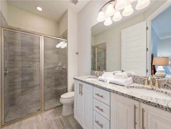 Orlando Home 1026730
