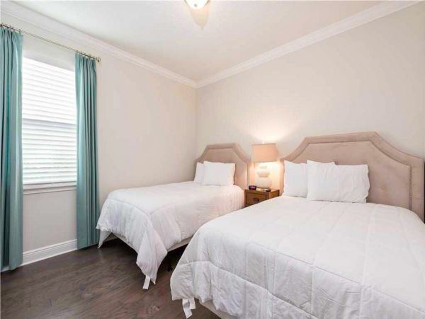 Orlando Home 1026730