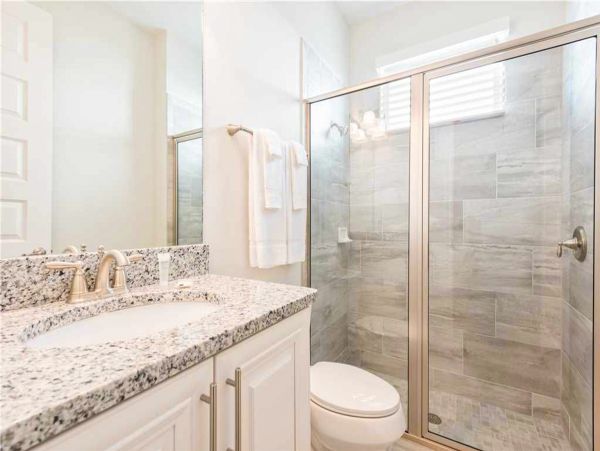 Orlando Home 1026730